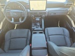 2026 4Runner Thumbnail 9