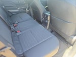 2026 4Runner Thumbnail 11