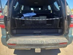 2026 4Runner Thumbnail 12
