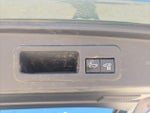 2026 4Runner Thumbnail 13