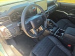 2026 4Runner Thumbnail 16