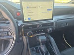 2026 4Runner Thumbnail 19