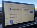 2026 4Runner Thumbnail 20