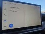 2026 4Runner Thumbnail 21