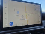 2026 4Runner Thumbnail 22