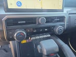 2026 4Runner Thumbnail 24