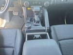 2026 4Runner Thumbnail 25