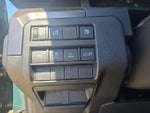 2026 4Runner Thumbnail 26
