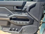 2026 4Runner Thumbnail 27