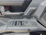 2026 4Runner Thumbnail 28