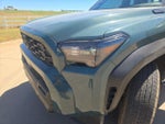 2026 4Runner Thumbnail 30