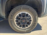 2026 4Runner Thumbnail 32