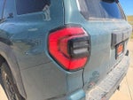 2026 4Runner Thumbnail 33