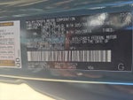 2026 4Runner Thumbnail 34