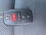 2026 4Runner Thumbnail 35