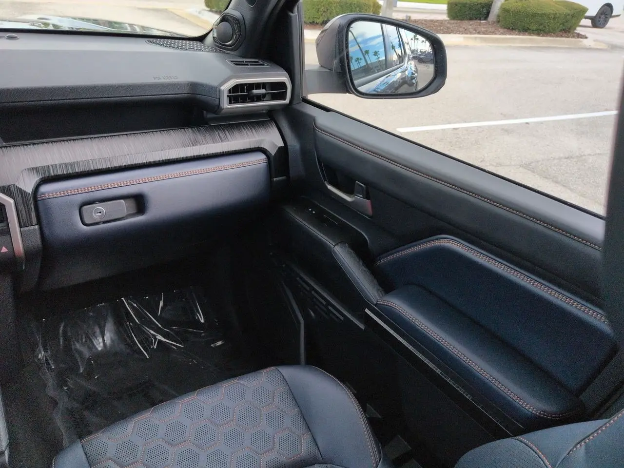 2026 Toyota 4Runner - $64,796