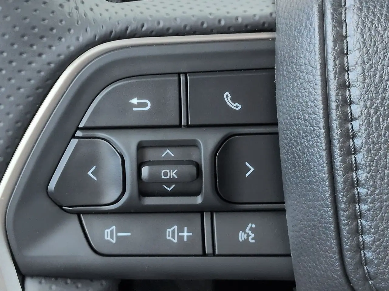 2026 Toyota 4Runner - $64,796