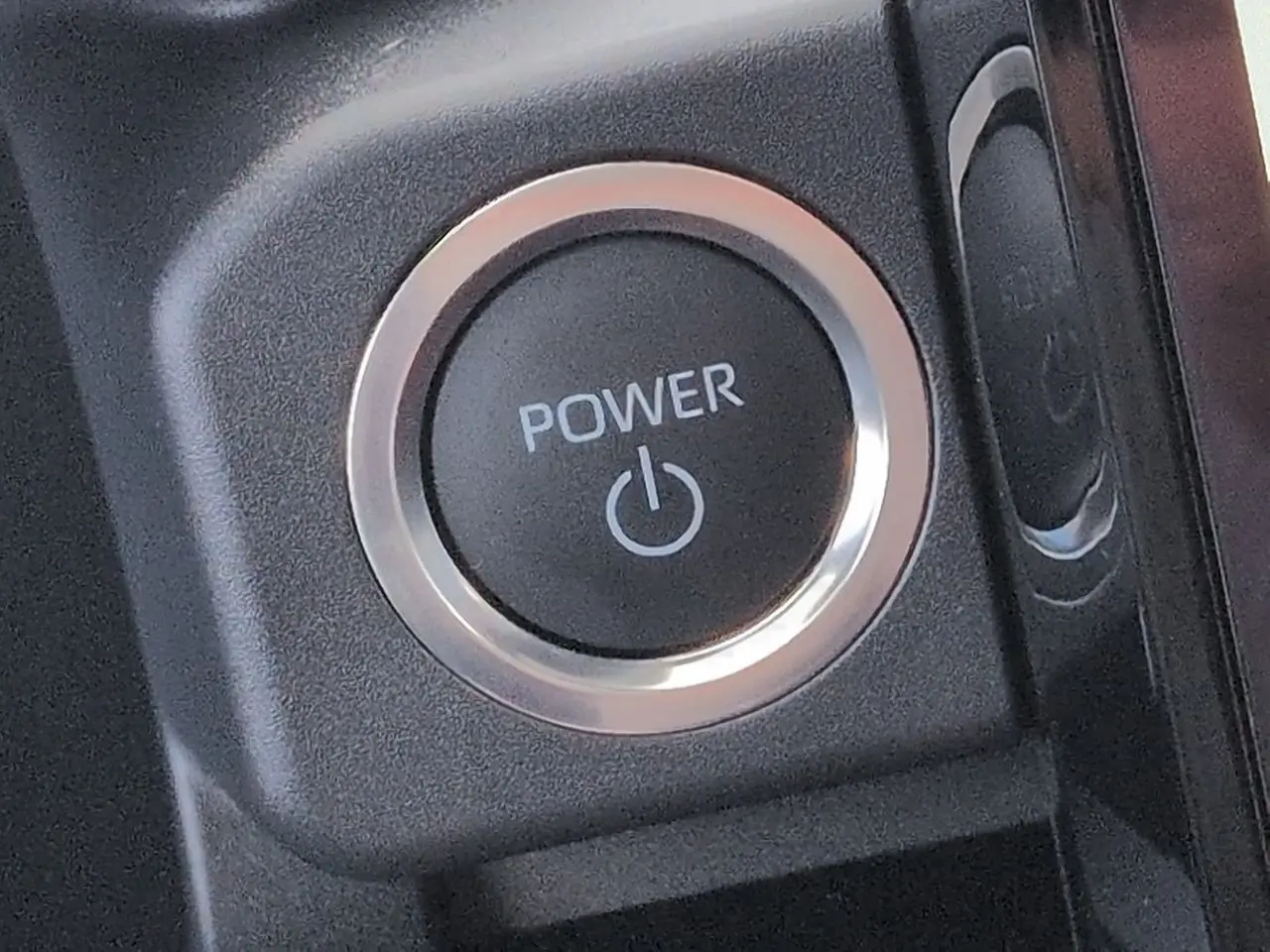 2026 Toyota 4Runner - $64,796