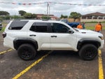 2025 4Runner Thumbnail 6