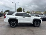 2025 4Runner Thumbnail 2