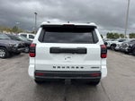 2025 4Runner Thumbnail 4