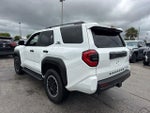 2025 4Runner Thumbnail 5