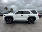 2025 4Runner Thumbnail 6