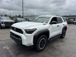 2025 4Runner Thumbnail 7