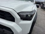 2025 4Runner Thumbnail 9