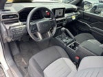 2025 4Runner Thumbnail 10