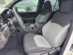 2025 4Runner Thumbnail 11