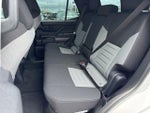 2025 4Runner Thumbnail 12