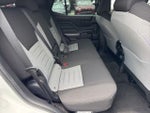 2025 4Runner Thumbnail 13