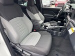 2025 4Runner Thumbnail 14