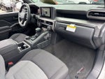 2025 4Runner Thumbnail 15