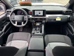 2025 4Runner Thumbnail 16