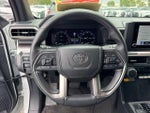 2025 4Runner Thumbnail 17