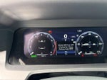 2025 4Runner Thumbnail 18
