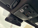 2025 4Runner Thumbnail 19