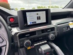 2025 4Runner Thumbnail 20