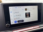 2025 4Runner Thumbnail 21