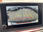 2025 4Runner Thumbnail 22