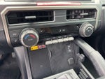 2025 4Runner Thumbnail 23