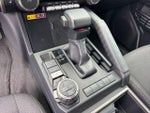 2025 4Runner Thumbnail 24