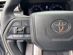 2025 4Runner Thumbnail 25