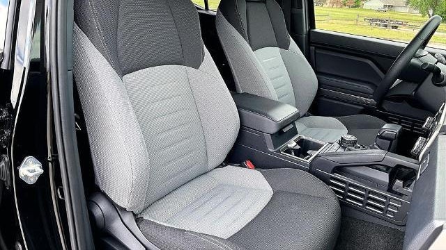 2025 Toyota 4Runner Platinum HV