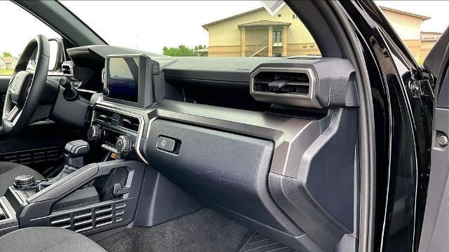 2025 Toyota 4Runner Platinum HV