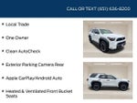 2025 4Runner Thumbnail 5