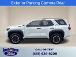 2025 4Runner Thumbnail 6