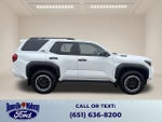 2025 4Runner Thumbnail 10